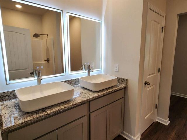 130 Post Oak Drive, Jackson, GA 30233