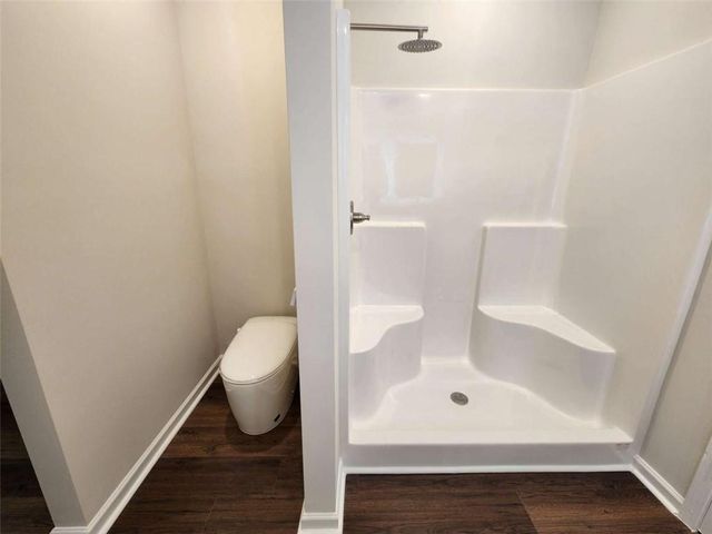 130 Post Oak Drive, Jackson, GA 30233