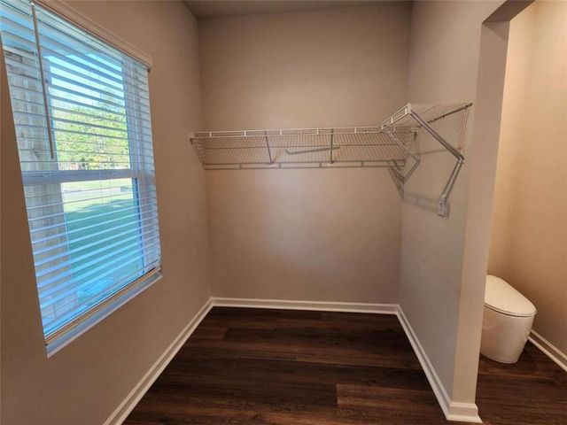 130 Post Oak Drive, Jackson, GA 30233