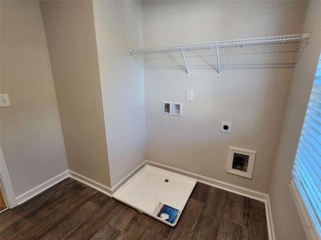 130 Post Oak Drive, Jackson, GA 30233