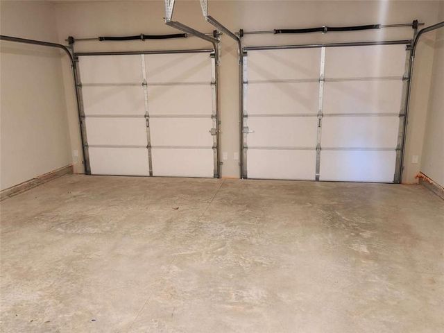 130 Post Oak Drive, Jackson, GA 30233