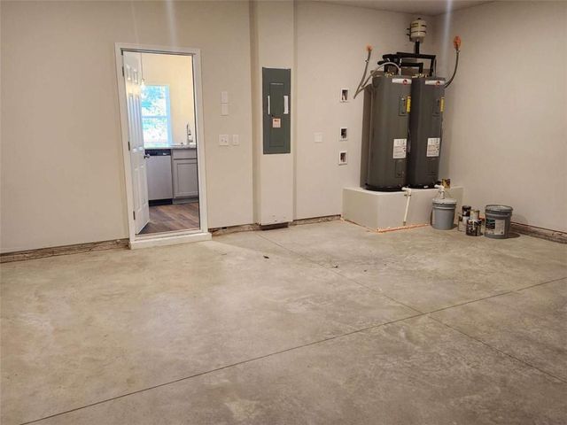 130 Post Oak Drive, Jackson, GA 30233