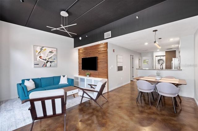 1914 E 4TH AVENUE 6, Tampa, FL 33605