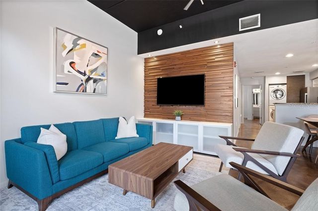 1914 E 4TH AVENUE 6, Tampa, FL 33605