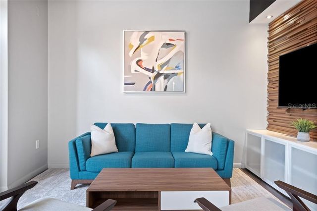 1914 E 4TH AVENUE 6, Tampa, FL 33605