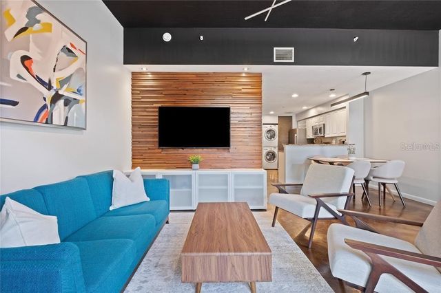 1914 E 4TH AVENUE 6, Tampa, FL 33605