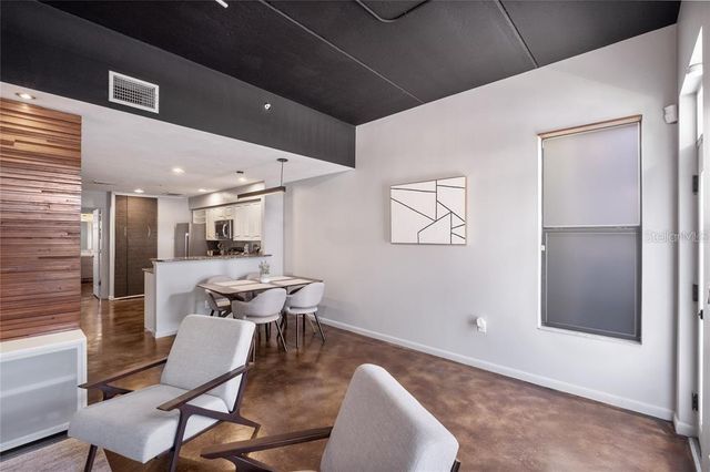 1914 E 4TH AVENUE 6, Tampa, FL 33605