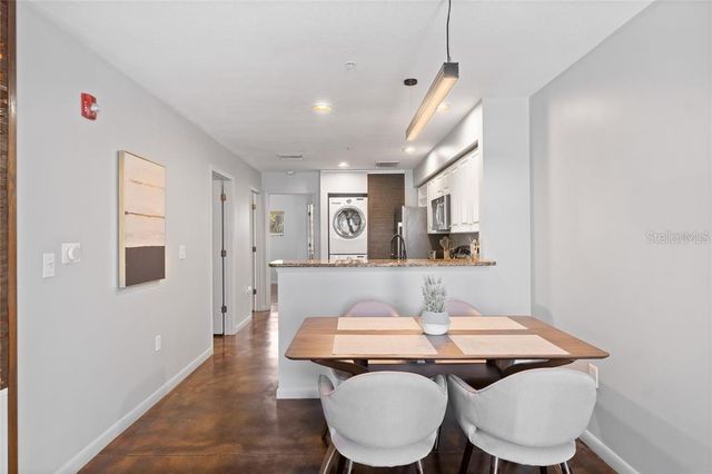 1914 E 4TH AVENUE 6, Tampa, FL 33605