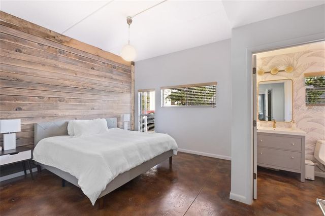 1914 E 4TH AVENUE 6, Tampa, FL 33605