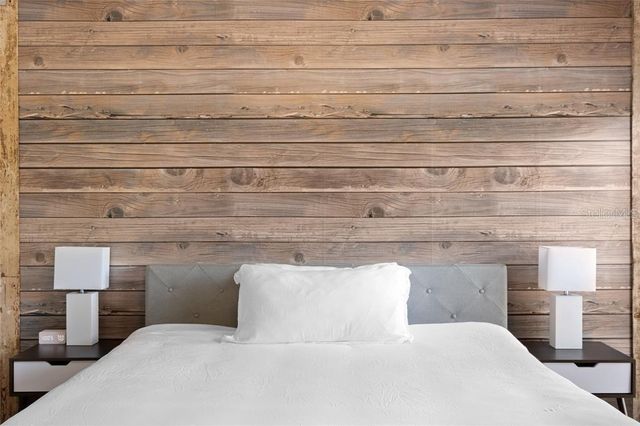 1914 E 4TH AVENUE 6, Tampa, FL 33605