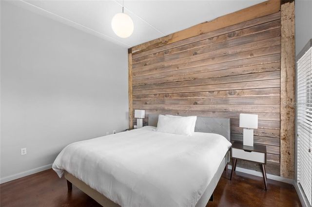 1914 E 4TH AVENUE 6, Tampa, FL 33605