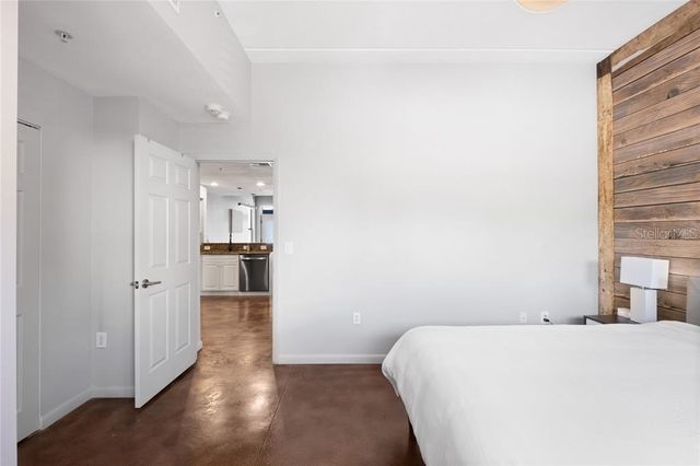 1914 E 4TH AVENUE 6, Tampa, FL 33605