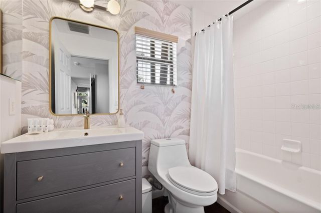 1914 E 4TH AVENUE 6, Tampa, FL 33605