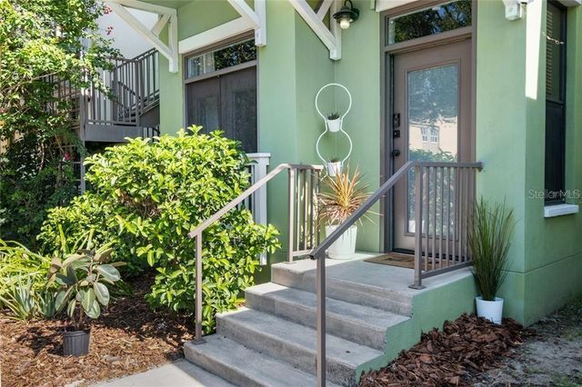 1914 E 4TH AVENUE 6, Tampa, FL 33605