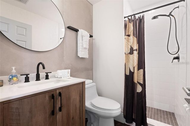 1914 E 4TH AVENUE 6, Tampa, FL 33605