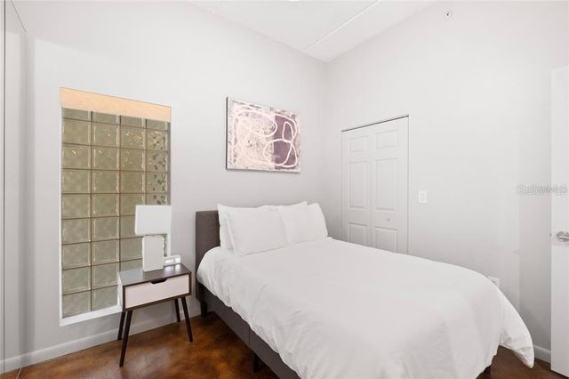 1914 E 4TH AVENUE 6, Tampa, FL 33605