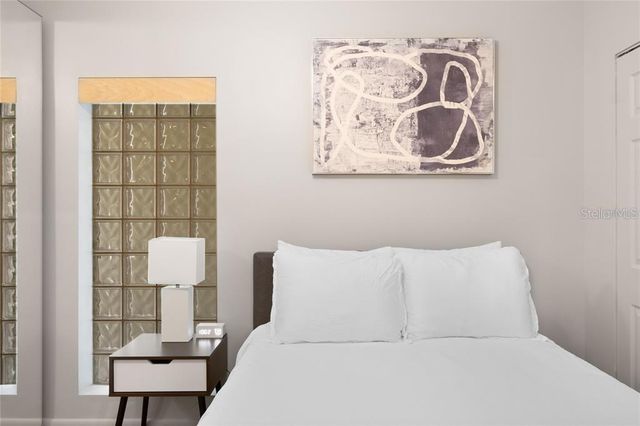 1914 E 4TH AVENUE 6, Tampa, FL 33605