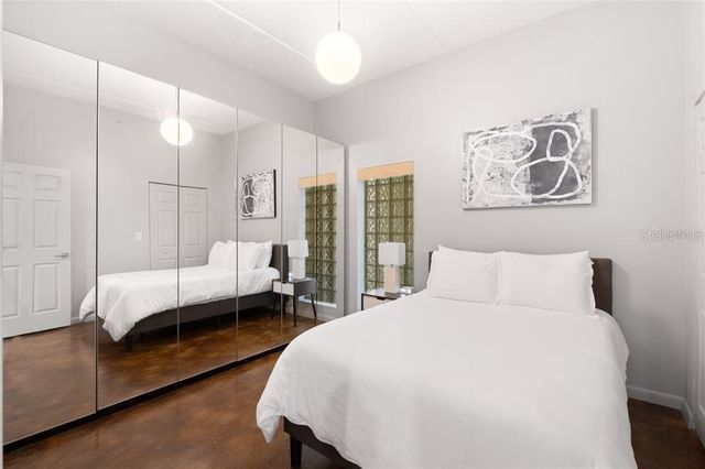 1914 E 4TH AVENUE 6, Tampa, FL 33605