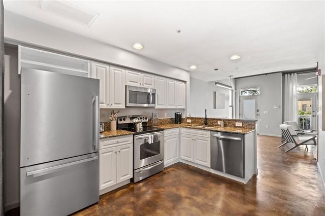 1914 E 4TH AVENUE 6, Tampa, FL 33605