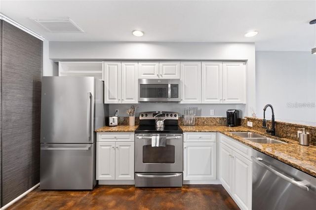 1914 E 4TH AVENUE 6, Tampa, FL 33605