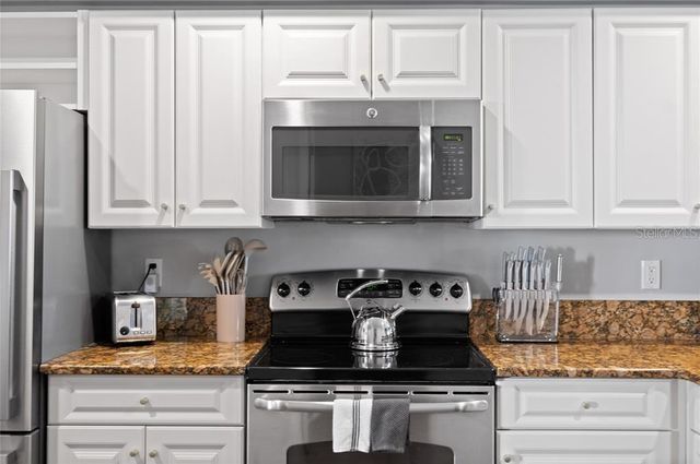 1914 E 4TH AVENUE 6, Tampa, FL 33605