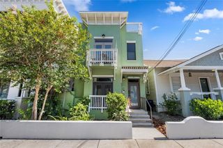 1914 E 4TH AVENUE 6, Tampa, FL 33605