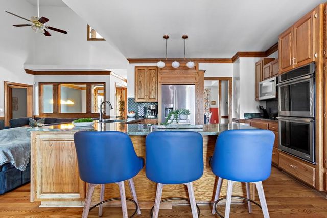 280 Wilfar Strasse, Helen, GA 30545
