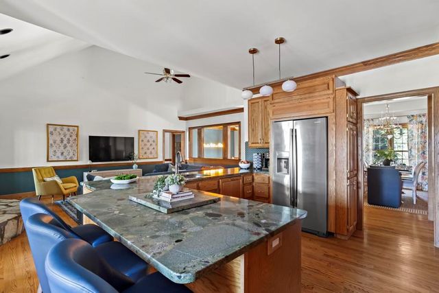 280 Wilfar Strasse, Helen, GA 30545
