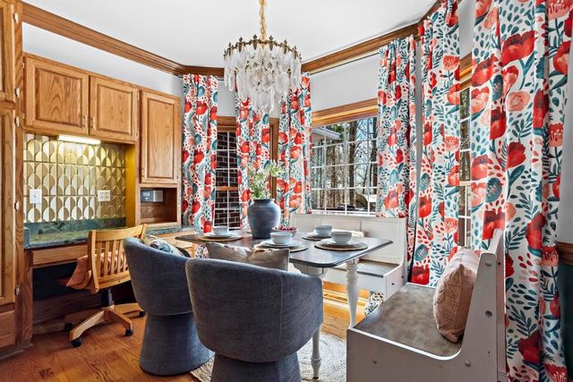 280 Wilfar Strasse, Helen, GA 30545