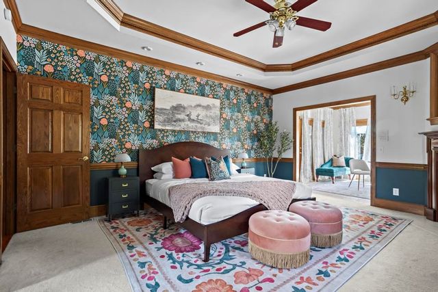 280 Wilfar Strasse, Helen, GA 30545