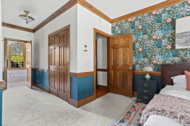280 Wilfar Strasse, Helen, GA 30545