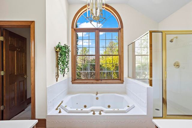 280 Wilfar Strasse, Helen, GA 30545