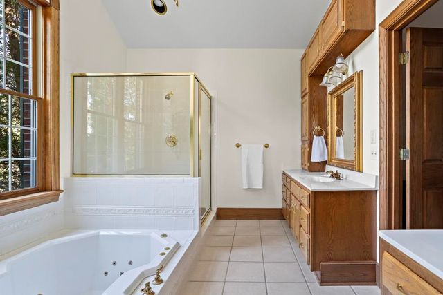 280 Wilfar Strasse, Helen, GA 30545
