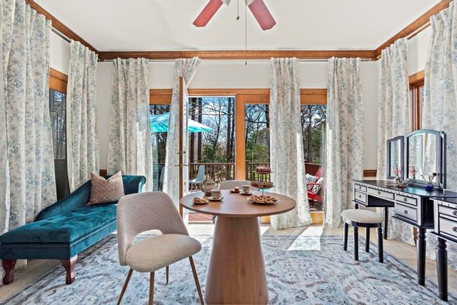 280 Wilfar Strasse, Helen, GA 30545