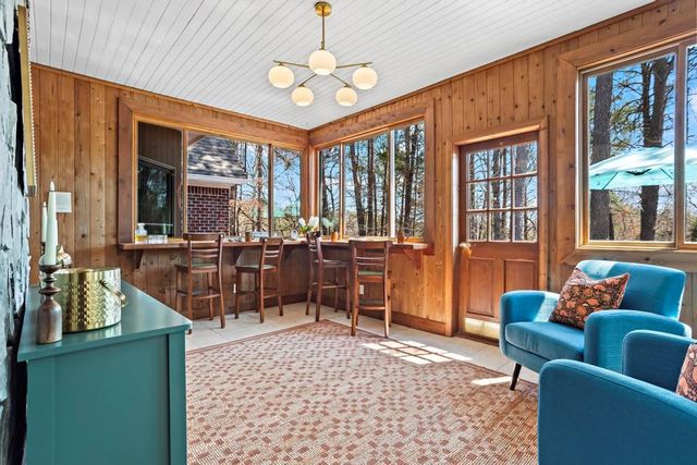 280 Wilfar Strasse, Helen, GA 30545