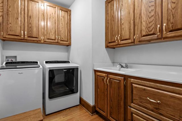 280 Wilfar Strasse, Helen, GA 30545