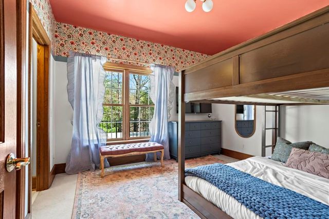 280 Wilfar Strasse, Helen, GA 30545