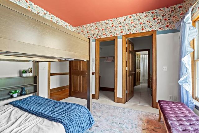 280 Wilfar Strasse, Helen, GA 30545