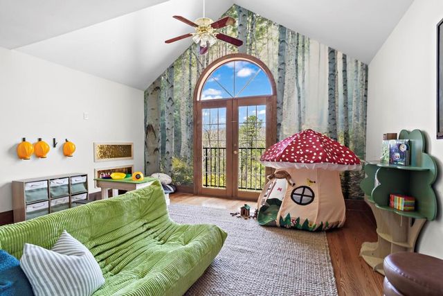 280 Wilfar Strasse, Helen, GA 30545