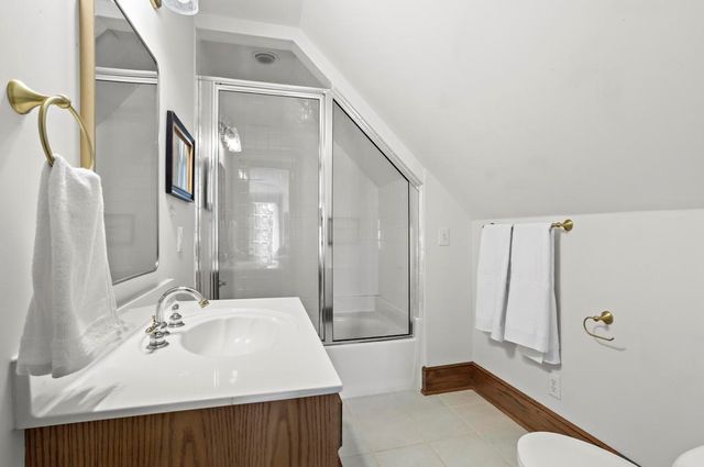 280 Wilfar Strasse, Helen, GA 30545