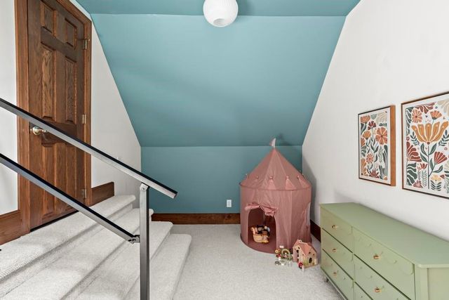 280 Wilfar Strasse, Helen, GA 30545