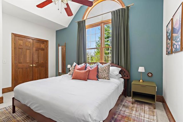 280 Wilfar Strasse, Helen, GA 30545