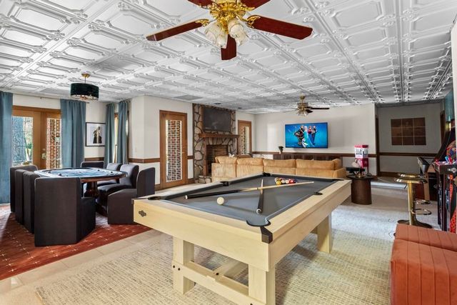 280 Wilfar Strasse, Helen, GA 30545