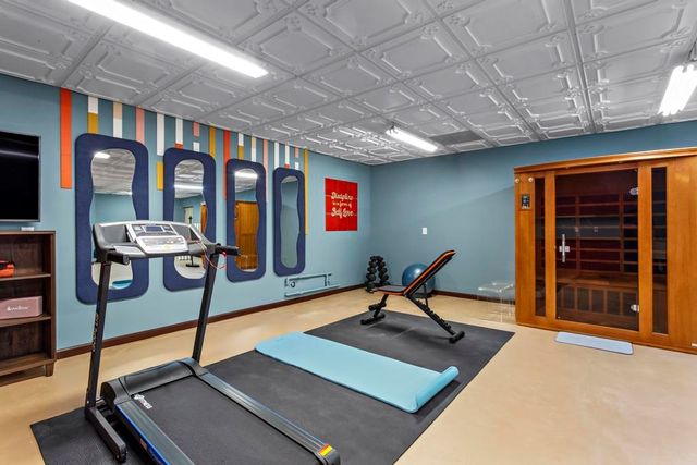 280 Wilfar Strasse, Helen, GA 30545