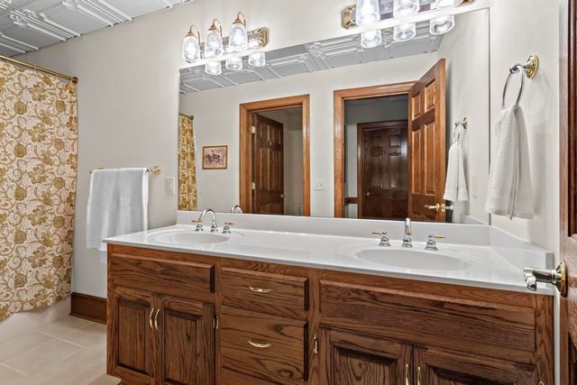 280 Wilfar Strasse, Helen, GA 30545