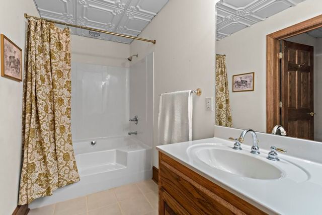 280 Wilfar Strasse, Helen, GA 30545
