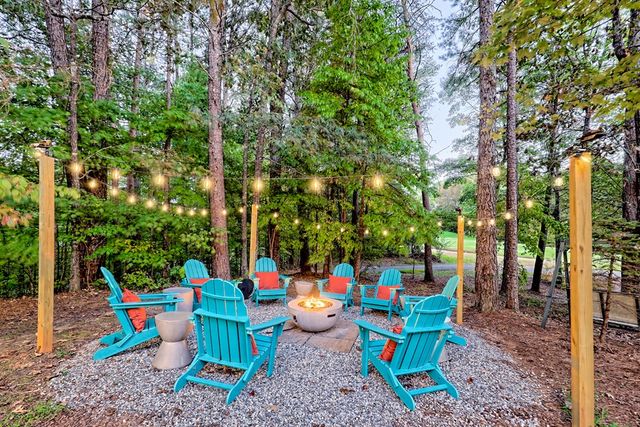 280 Wilfar Strasse, Helen, GA 30545