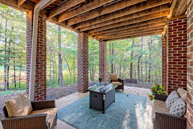 280 Wilfar Strasse, Helen, GA 30545