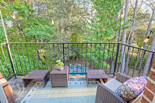 280 Wilfar Strasse, Helen, GA 30545