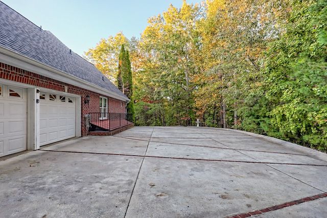 280 Wilfar Strasse, Helen, GA 30545